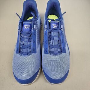 Woman's Shoes Reebok Work Sublite Legend Work EH Comp Toe